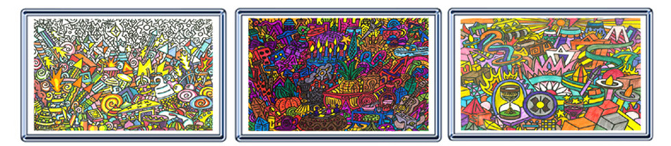 sparksfromthesunmenu